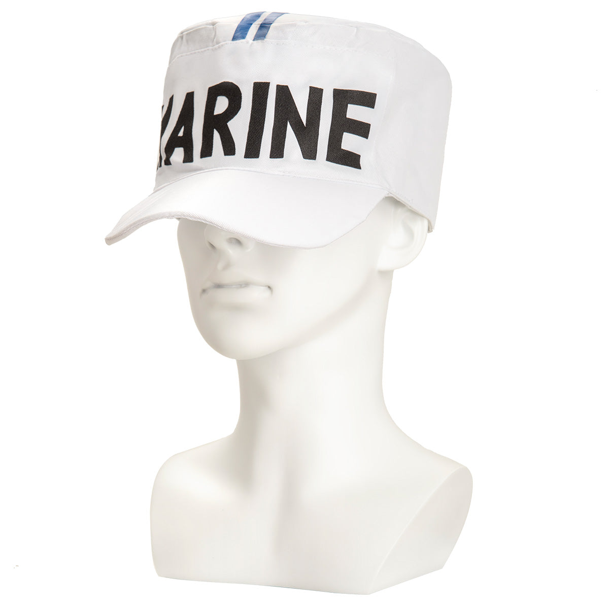 One piece Red Film Sakazuki Cosplay Costume Costume - Tophatter Daily Deals