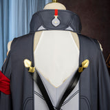 Atelier Yumia: The Alchemist of Memories & the Envisioned Land Yumia Cosplay Costume Costume - Tophatter Daily Deals