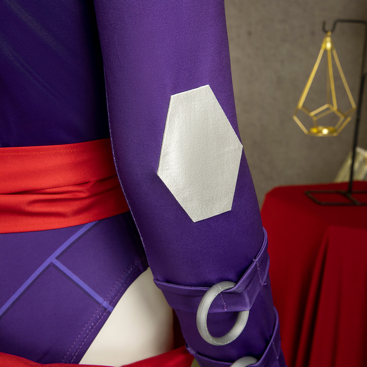 MAV Rivals Vengeance Psylocke Cosplay Costume Costume - Tophatter Daily Deals