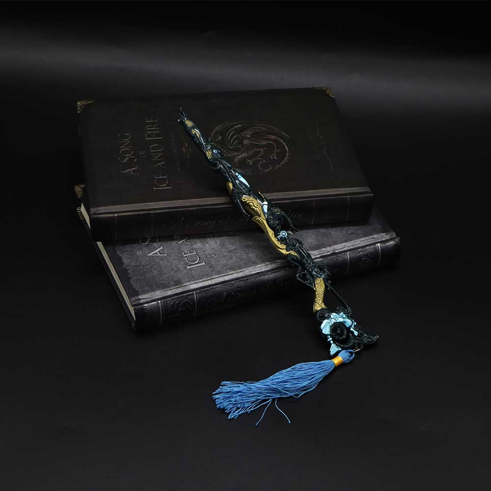 Firebird in Stone Firebird in Stone Only - Tophatter Daily Deals