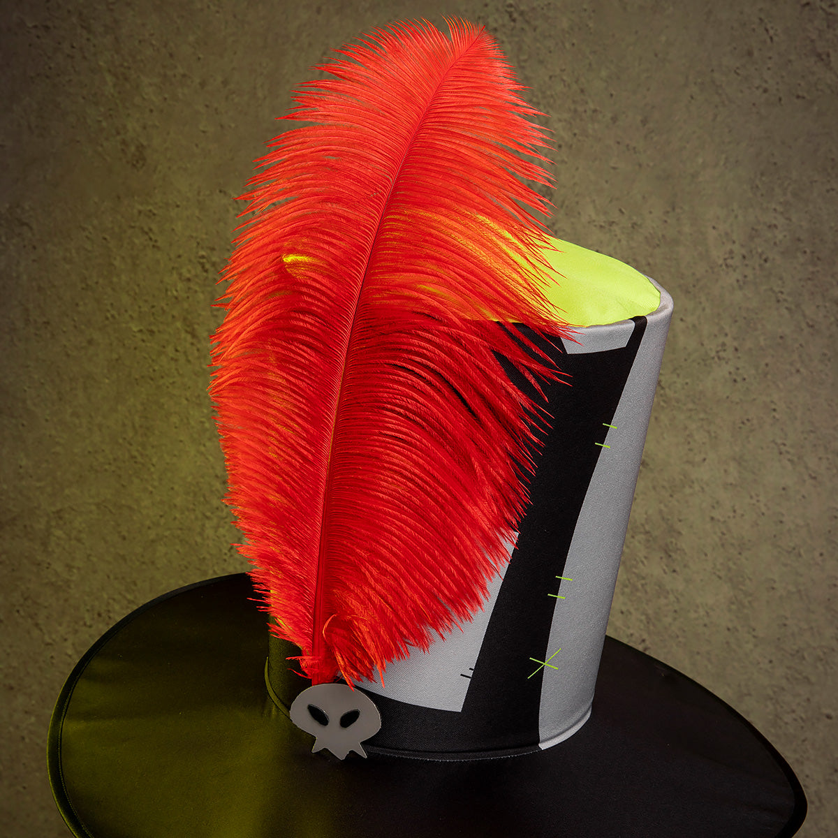 Hazbin Hotel Zestial Cosplay Costume Costume - Tophatter Daily Deals