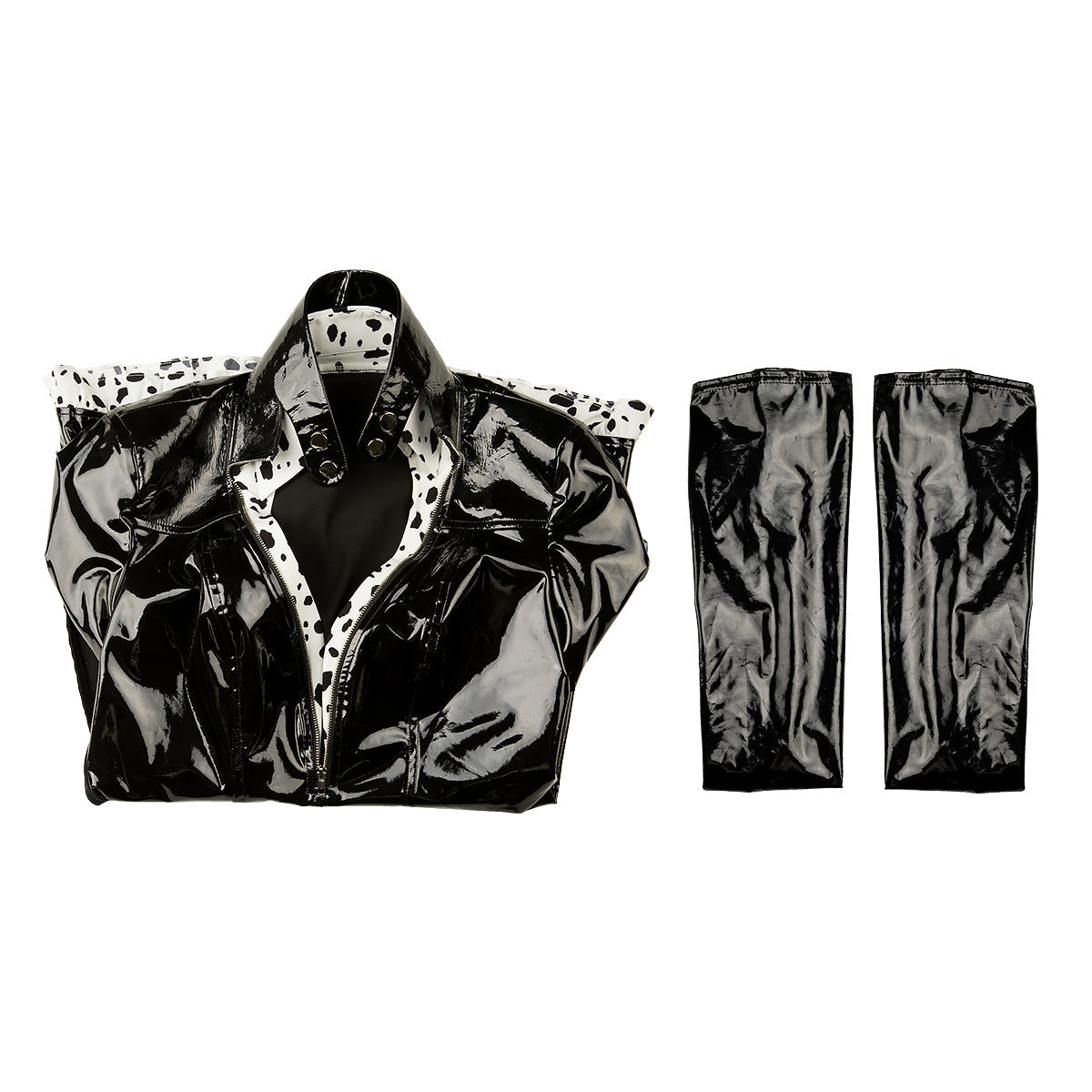 One Piece Nico Robin Two Years Ago Cosplay Costume Costume - Tophatter Daily Deals
