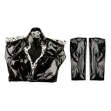 One Piece Nico Robin Two Years Ago Cosplay Costume Costume - Tophatter Daily Deals