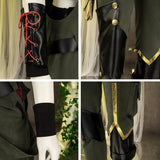 Arcane Season 2 League of Legends LOL Universe Jinx Powder Cosplay Costume Costume - Tophatter Daily Deals