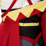 FE Engage Kagetsu Cosplay Costume Costume - Tophatter Daily Deals