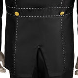 Persona 4 Yu Narukami Cosplay Costume - Tophatter Daily Deals
