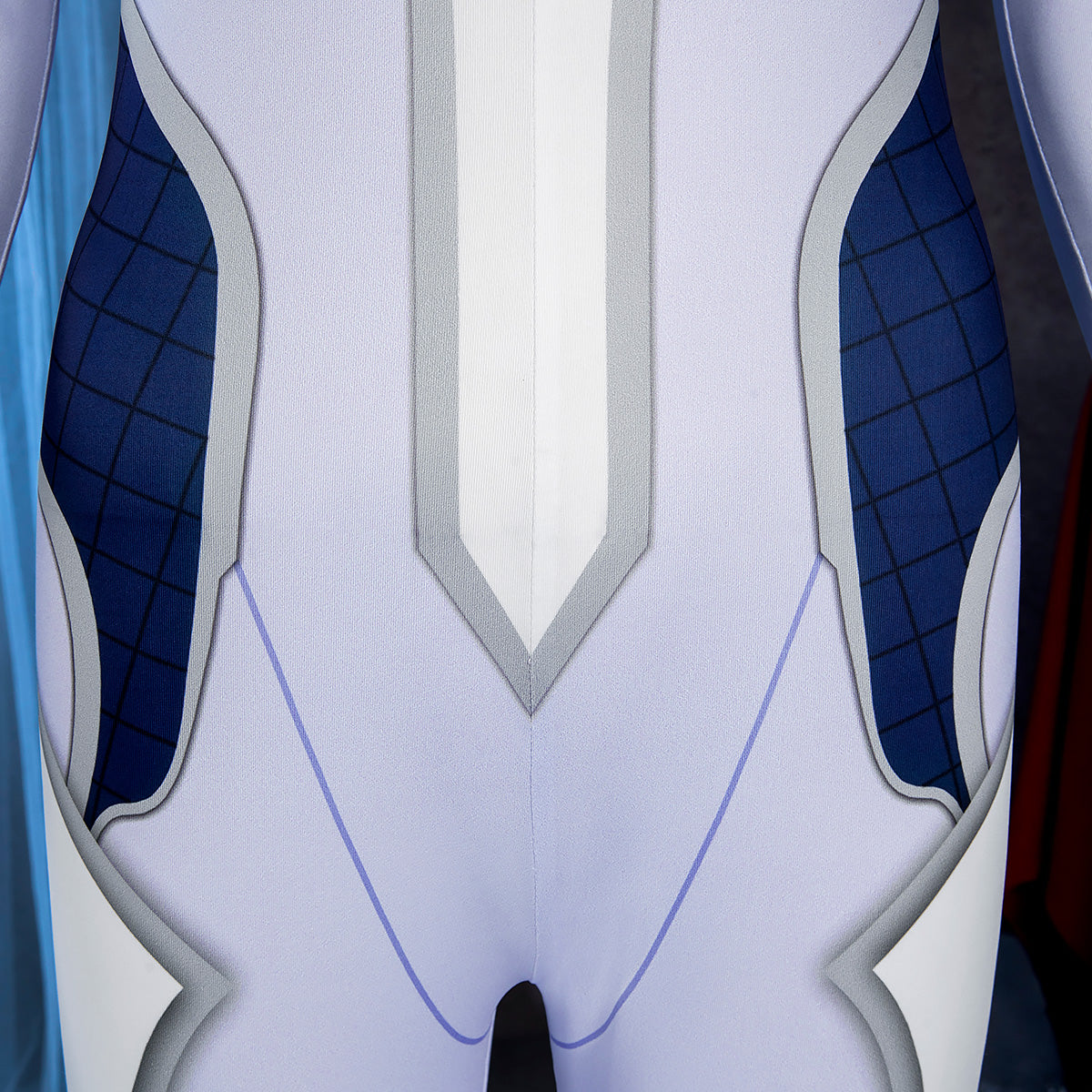 MAV Rivals Dagger Cosplay Costume Costume - Tophatter Daily Deals