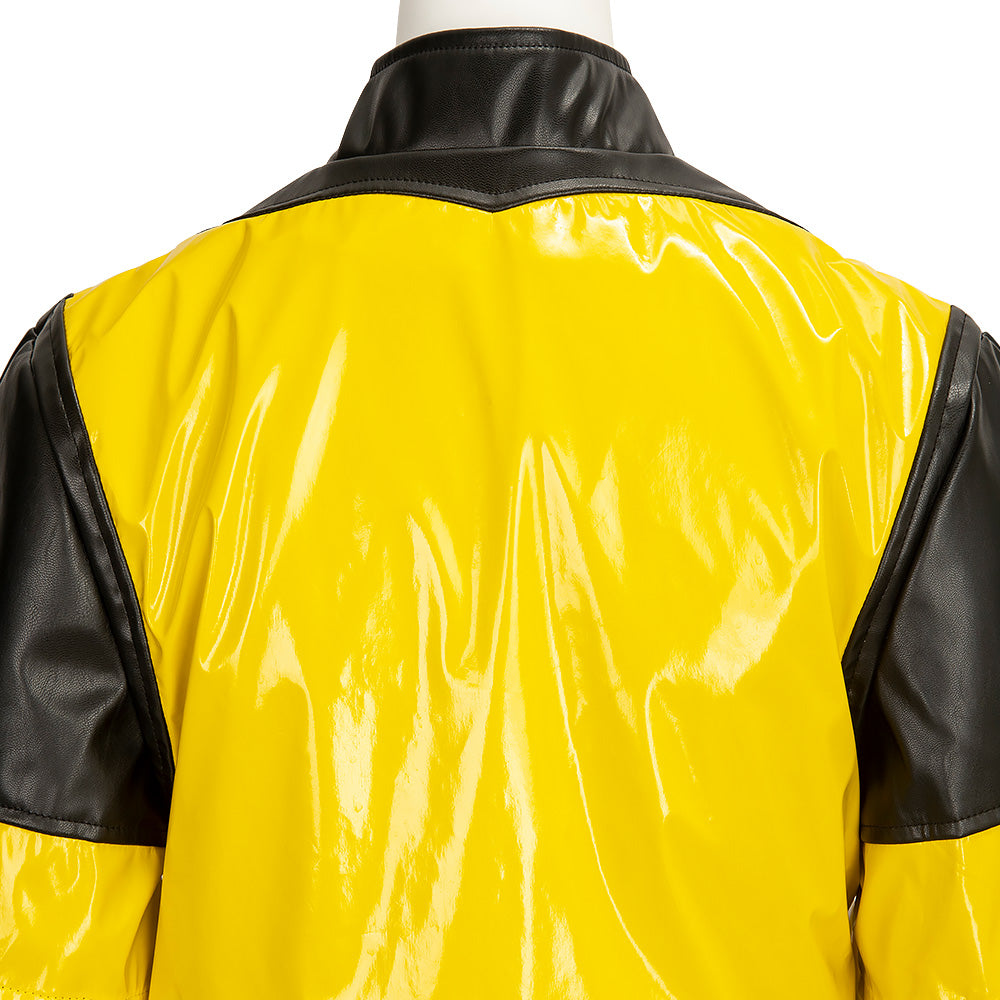 League Of Legends LOL Alune Cosplay Costume Costume - Tophatter Daily Deals