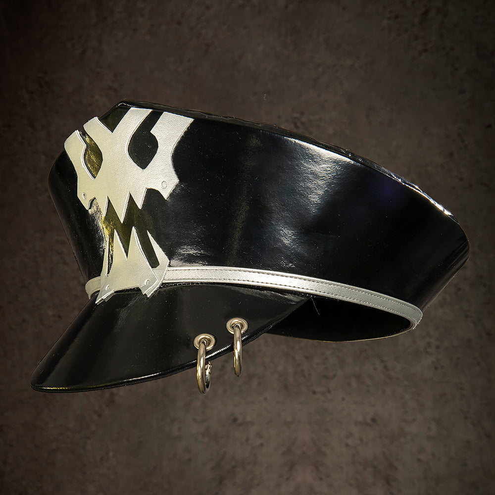 Honkai: Star Rail The Shacklebound Caterina Cosplay Costume Costume - Tophatter Daily Deals