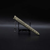 Sword of Goujian - Tophatter Daily Deals