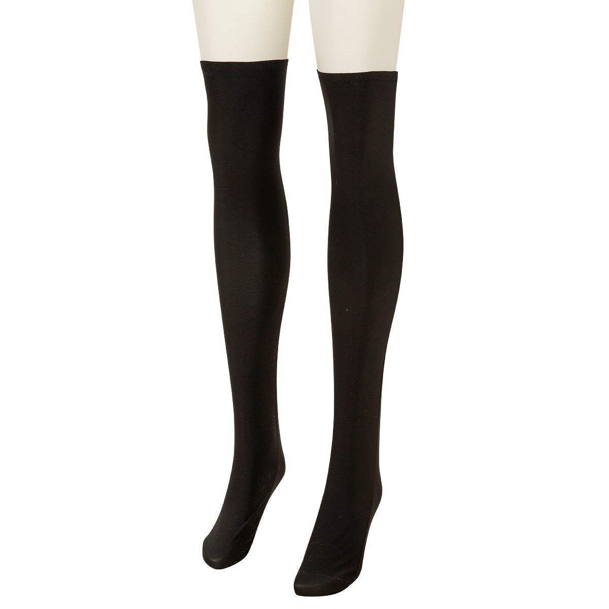 Persona 5 Futaba Sakura Cosplay Costume Costume - Tophatter Daily Deals