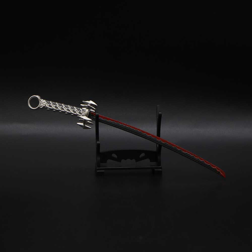 Hidden Dragon Tai Sabre - Tophatter Daily Deals