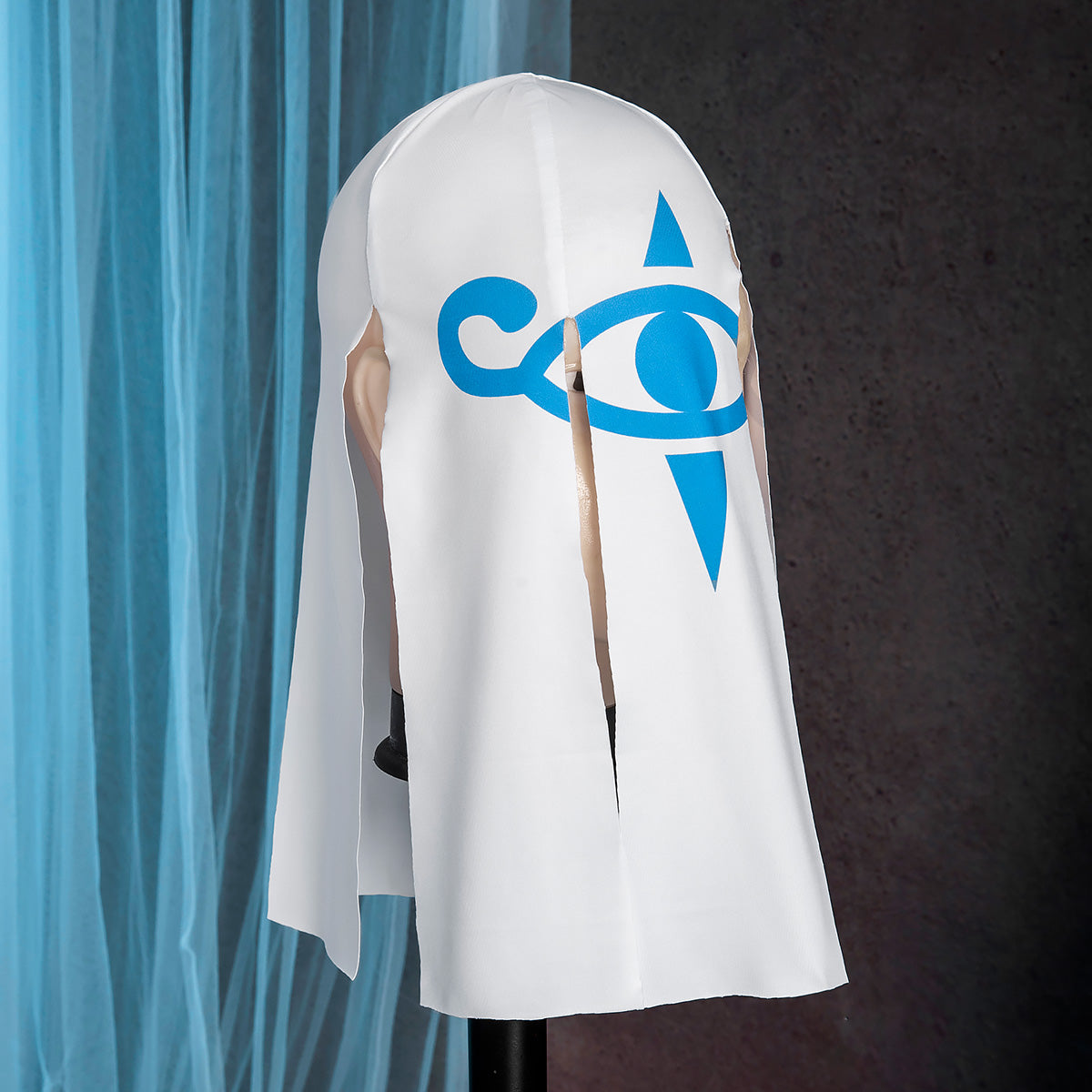 Guilty Gear -Strive- GUILTY GEAR STRIVE Venom Cosplay Costume Costume - Tophatter Daily Deals