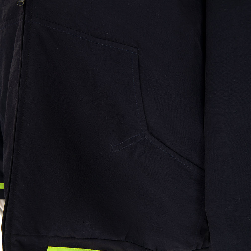 Cyberpunk: Edgerunners Rebecca Customize (with gloves) Cosplay Costume Costume - Tophatter Daily Deals