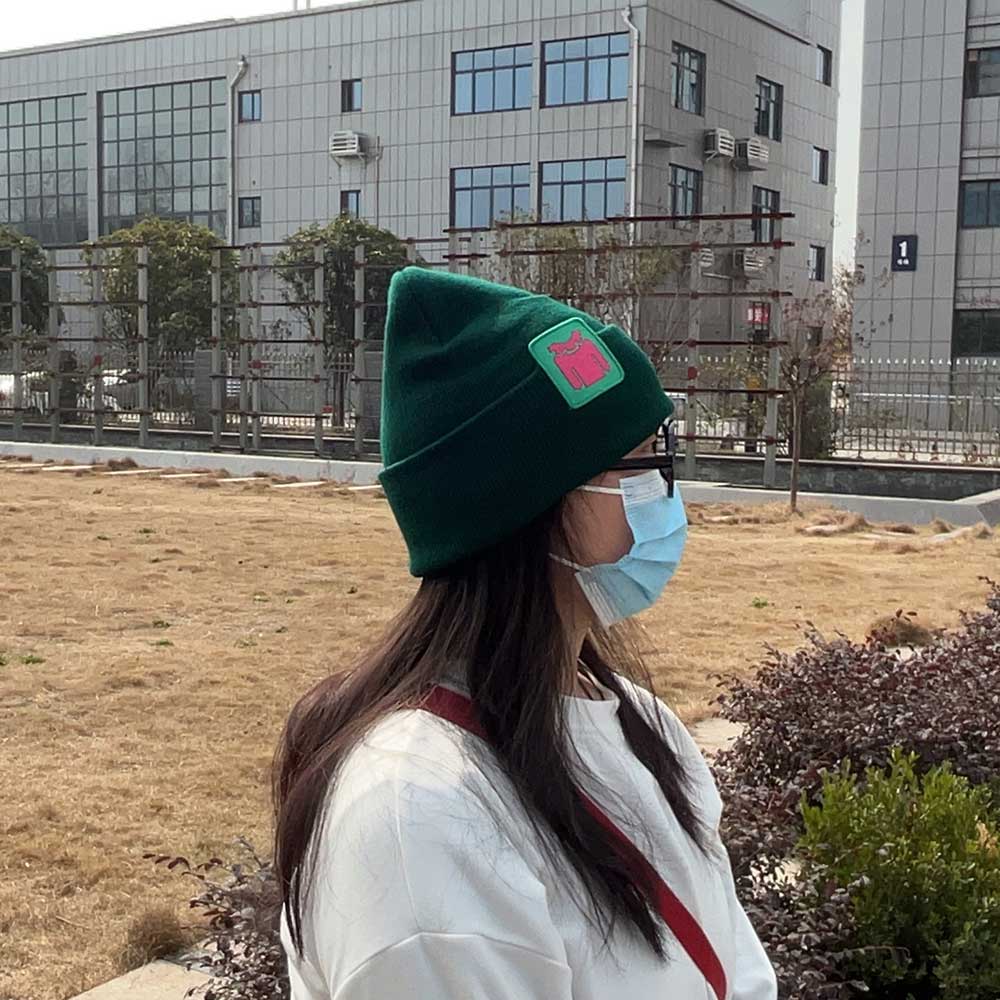 Killjoy Game Peripheral Hat - Tophatter Daily Deals