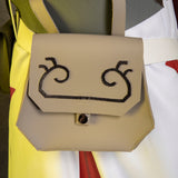 Final Fantasy XIV FF14 White Mage Premium Edition Cosplay Costume Costume - Tophatter Daily Deals