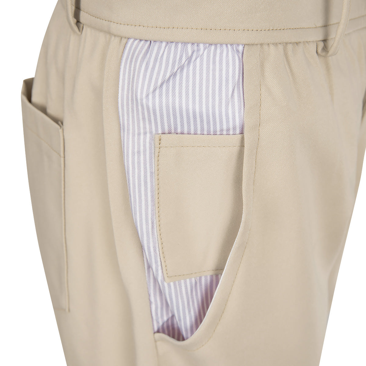 Virtual YouTuber LazuLight Elira Pendora Cosplay Costume Costume - Tophatter Daily Deals