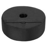 15” Patio Umbrella Base Weight Bag Garden & Patio - Tophatter Daily Deals