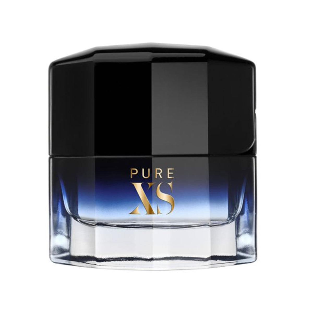 Rabanne Pure XS Eau De Toilette 50ml Spray Default Title - Tophatter Daily Deals