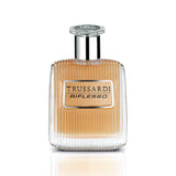 Trussardi Riflesso Eau De Toilette 50ml Spray