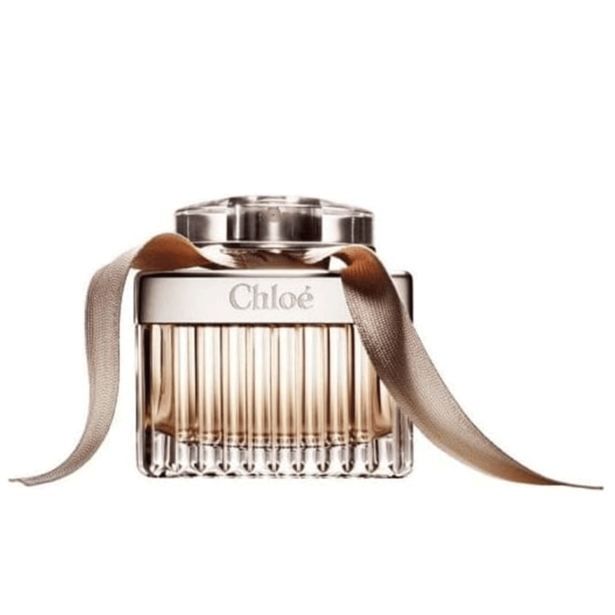 Chloe Eau De Parfum 30ml Spray Default Title - Tophatter Daily Deals