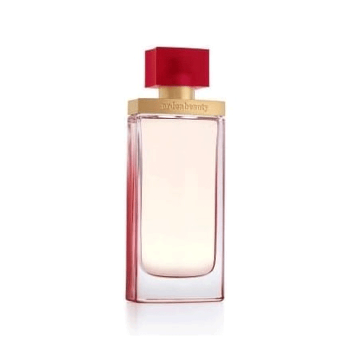 Elizabeth Arden Arden Beauty Eau De Parfum 100ml Spray