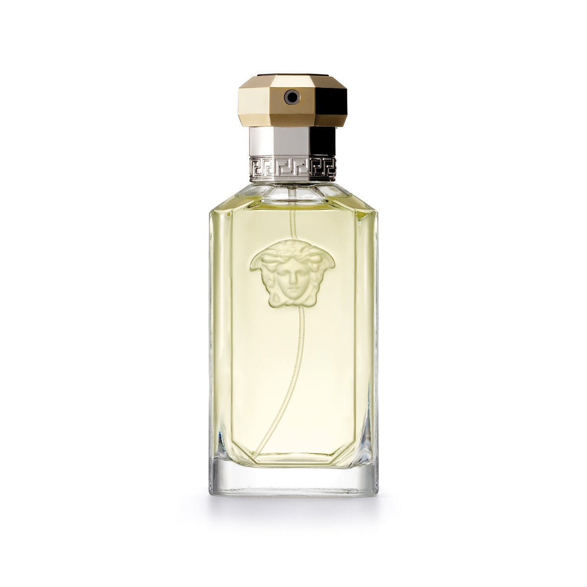 Versace The Dreamer Eau De Toilette 100ml Spray Default Title - Tophatter Daily Deals