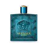 Versace Eros Eau De Toilette 200ml Spray Default Title - Tophatter Daily Deals