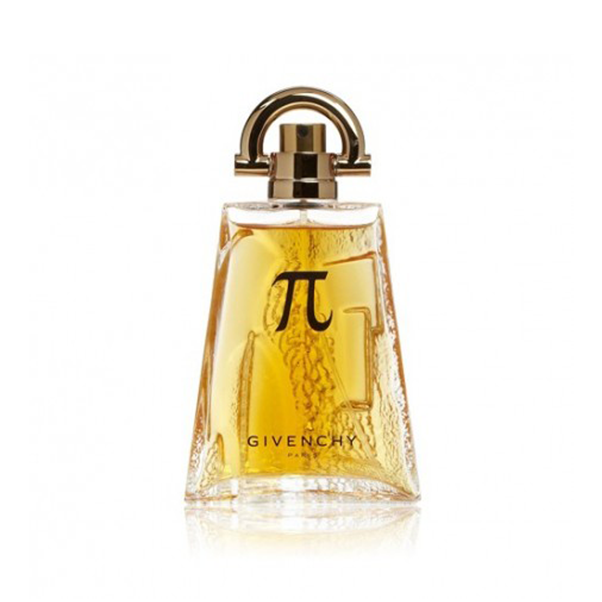 Givenchy PI Eau De Toilette 100ml Spray Default Title - Tophatter Daily Deals