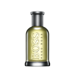 Hugo Boss Bottled Eau De Toilette 100ml Spray (15) Default Title - Tophatter Daily Deals