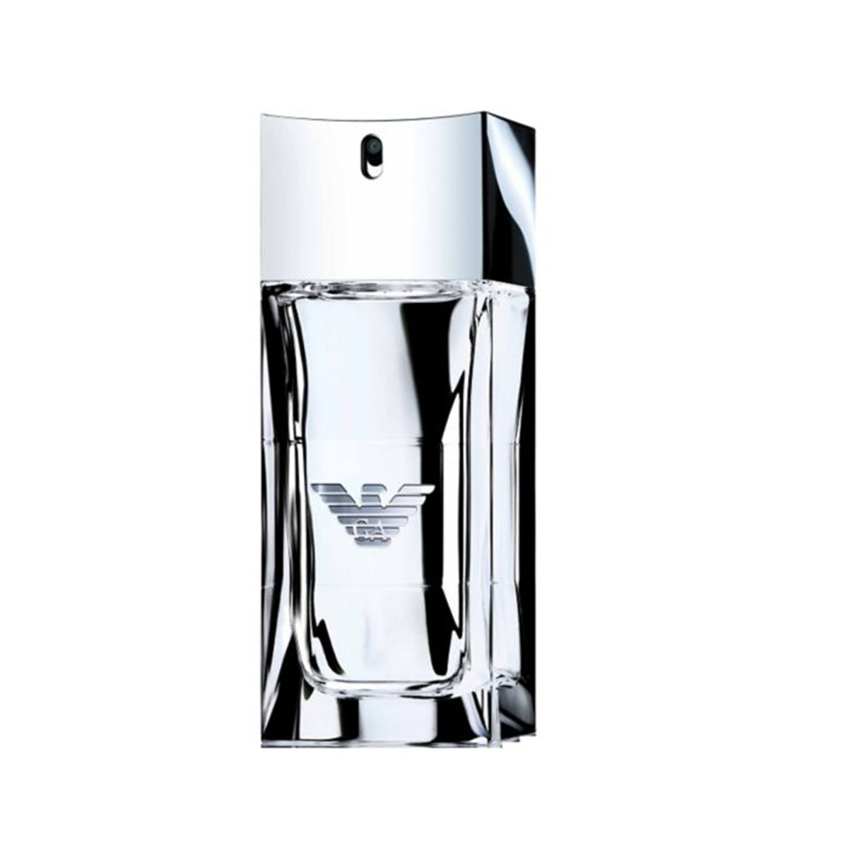 Giorgio Armani Diamonds Men Eau De Toilette 50ml Spray Default Title - Tophatter Daily Deals