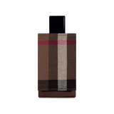 Burberry London For Men Eau De Toilette 100ml Spray Default Title - Tophatter Daily Deals