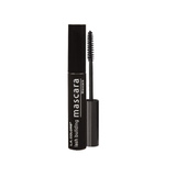 LA Colors Clear Mascara Default Title - Tophatter Daily Deals