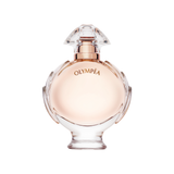 Rabanne Olympéa Eau De Parfum 30ml Spray Default Title - Tophatter Daily Deals
