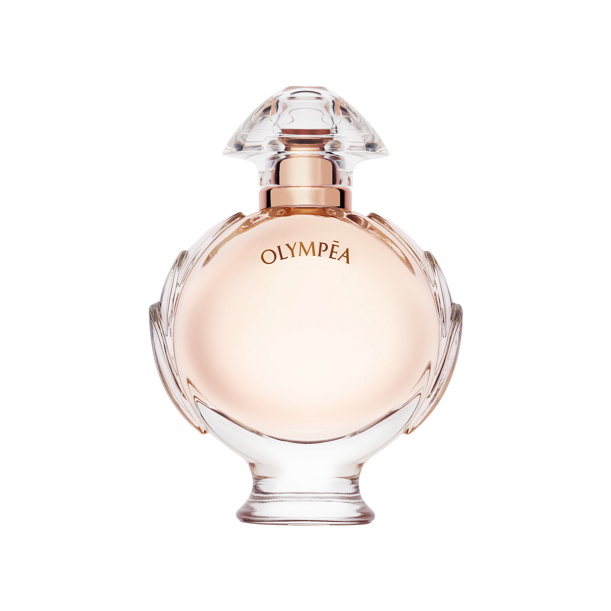 Rabanne Olympéa Eau De Parfum 30ml Spray Default Title - Tophatter Daily Deals