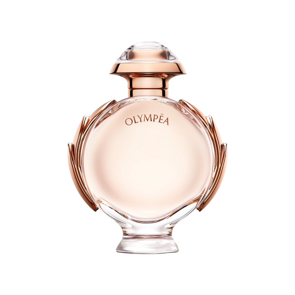 Rabanne Olympéa Eau De Parfum 50ml Spray Default Title - Tophatter Daily Deals
