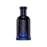 Hugo Boss Bottled Night Eau De Toilette 100ml Spray (15) Default Title - Tophatter Daily Deals