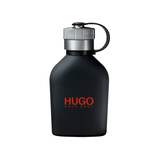 Hugo Boss Just Different Eau De Toilette 75ml Spray (28) Default Title - Tophatter Daily Deals