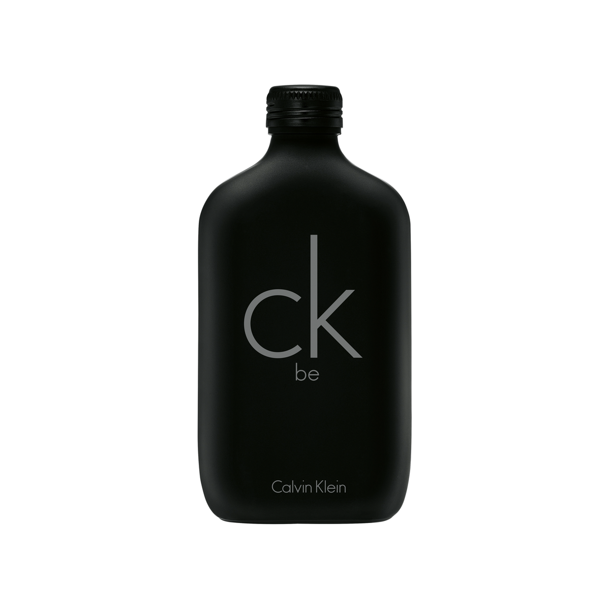 Calvin Klein Be Eau De Toilette 200ml Spray Default Title - Tophatter Daily Deals