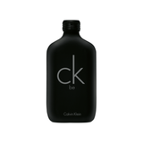 Calvin Klein Be Eau De Toilette 200ml Spray Default Title - Tophatter Daily Deals