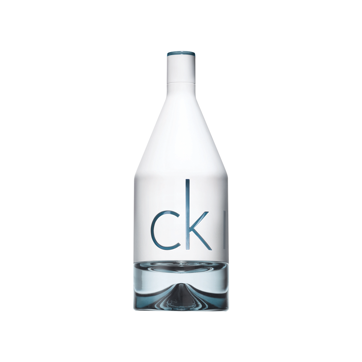 Calvin Klein In 2U Him Eau De Toilette 150ml Spray Default Title - Tophatter Daily Deals