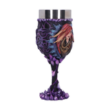 Borderlands 4 – Official Lilith Siren Goblet Goblet - Tophatter Daily Deals