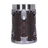 Assassin's Creed - Official Tankard of the Brotherhood Tankard - Tophatter Daily Deals