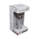 Assassin's Creed - Official Goblet of the Brotherhood Goblet - Tophatter Daily Deals