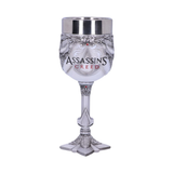 Assassin's Creed - Official The Creed Goblet Goblet - Tophatter Daily Deals