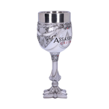 Assassin's Creed - Official The Creed Goblet Goblet - Tophatter Daily Deals
