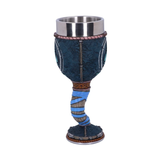 Assassin's Creed Valhalla - Official Goblet Goblet - Tophatter Daily Deals
