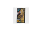 Harry Potter - Official Harry Wand and Marauders Map Gift Pack Replica Wand - Tophatter Daily Deals