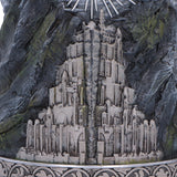 Lord Of The Rings - Officially Licensed Gondor Tankard Tankard - Tophatter Daily Deals