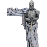Lord Of The Rings - Officially Licensed Gondor Tankard Tankard - Tophatter Daily Deals